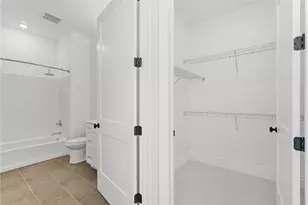 1 1st St, Oakmont, PA 15139 - Photo 25