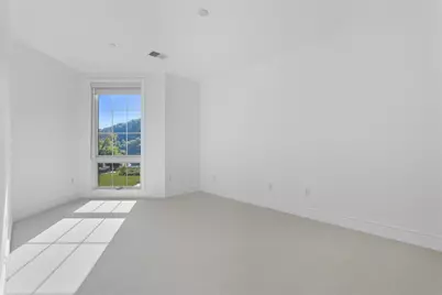 1 1st Street #209, Oakmont, PA 15139 - Photo 23