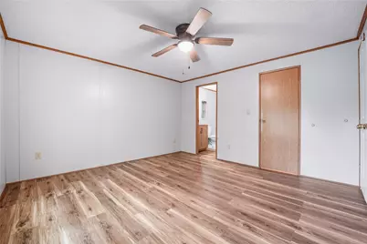 454 Mountain View Rd, Union Township, PA 16101 - Photo 7