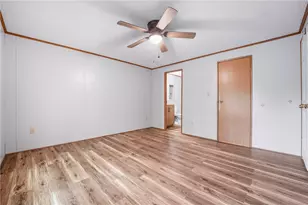 454 Mountain View Rd, Union Township, PA 16101 - Photo 7