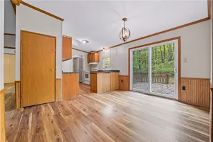 454 Mountain View Rd, Union Township, PA 16101 - Photo 3