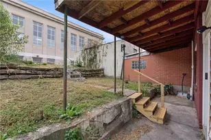 222 S 6th St, Jeannette, PA 15644 - Photo 13