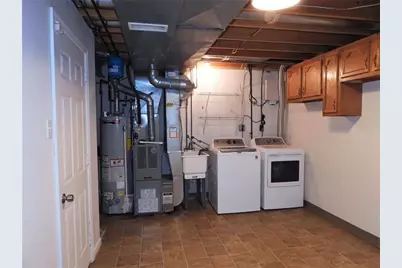 2630 Birchwood Lane, North Fayette, PA 15071 - Photo 17