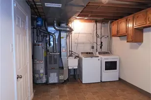 2630 Birchwood Ln, North Fayette, PA 15071 - Photo 17