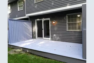 2630 Birchwood Lane, North Fayette, PA 15071 - Photo 7