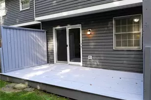 2630 Birchwood Ln, North Fayette, PA 15071 - Photo 7