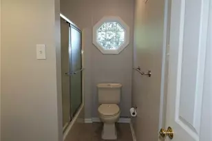 2630 Birchwood Ln, North Fayette, PA 15071 - Photo 13