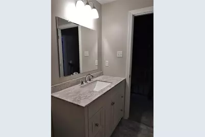 2630 Birchwood Lane, North Fayette, PA 15071 - Photo 15