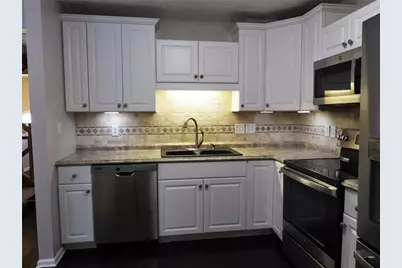 2630 Birchwood Lane, North Fayette, PA 15071 - Photo 5