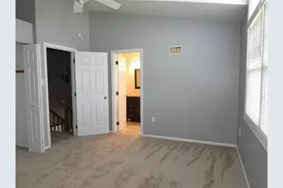 2630 Birchwood Lane, North Fayette, PA 15071 - Photo 9