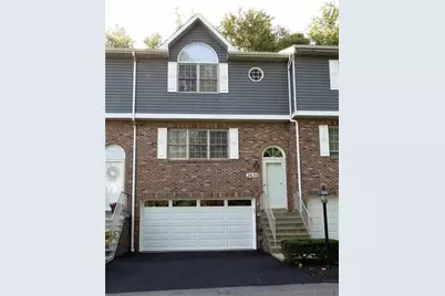 2630 Birchwood Lane, North Fayette, PA 15071 - Photo 1