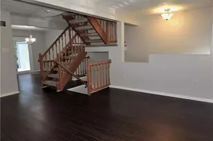 2630 Birchwood Ln, North Fayette, PA 15071 - Photo 3