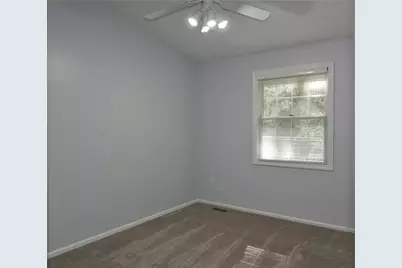 2630 Birchwood Lane, North Fayette, PA 15071 - Photo 11