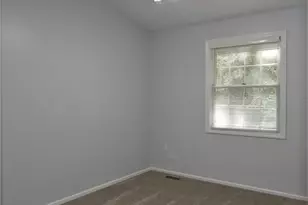 2630 Birchwood Ln, North Fayette, PA 15071 - Photo 11