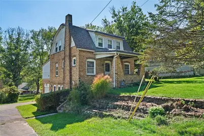 767 Fellsburg Rd, Rostraver, PA 15012 - Photo 1