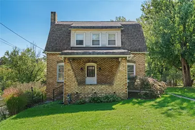 767 Fellsburg Rd, Rostraver, PA 15012 - Photo 3