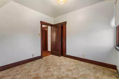 767 Fellsburg Rd, Rostraver, PA 15012 - Photo 27