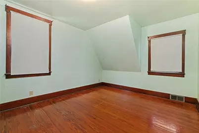 767 Fellsburg Rd, Rostraver, PA 15012 - Photo 21