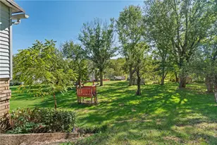 767 Fellsburg Road, Rostraver, PA 15012 - Photo 5