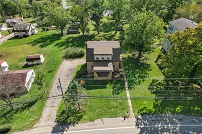 767 Fellsburg Rd, Rostraver, PA 15012 - Photo 7