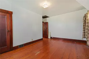 767 Fellsburg Road, Rostraver, PA 15012 - Photo 25