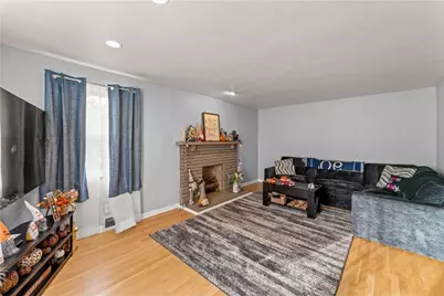 4184 Battle Ridge Rd, South Fayette, PA 15057 - Photo 13