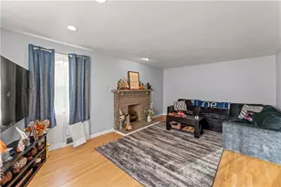 4184 Battle Ridge Rd, South Fayette, PA 15057 - Photo 13