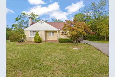 4184 Battle Ridge Rd, South Fayette, PA 15057 - Photo 1