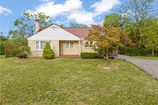 4184 Battle Ridge Rd, South Fayette, PA 15057 - Photo 1