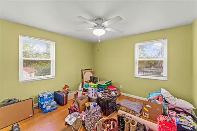 4184 Battle Ridge Rd, South Fayette, PA 15057 - Photo 23