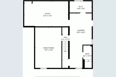 4184 Battle Ridge Rd, South Fayette, PA 15057 - Photo 35