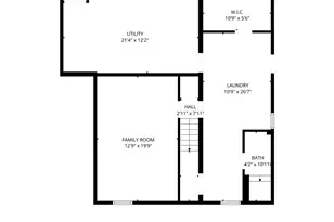 4184 Battle Ridge Rd, South Fayette, PA 15057 - Photo 35