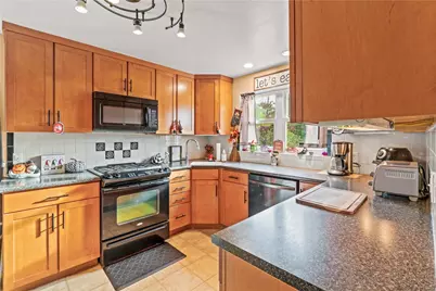 4184 Battle Ridge Rd, South Fayette, PA 15057 - Photo 19