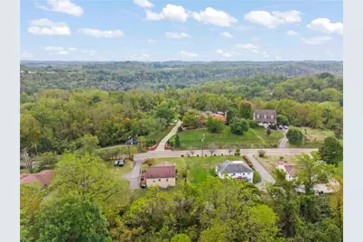 4184 Battle Ridge Rd, South Fayette, PA 15057 - Photo 33