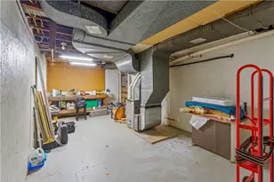 4184 Battle Ridge Rd, South Fayette, PA 15057 - Photo 27