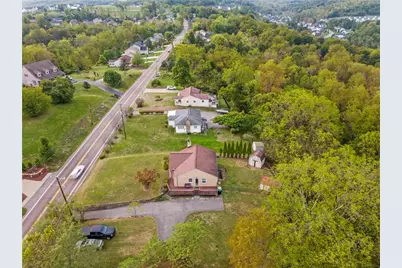 4184 Battle Ridge Rd, South Fayette, PA 15057 - Photo 31