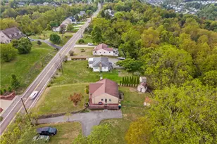 4184 Battle Ridge Rd, South Fayette, PA 15057 - Photo 31