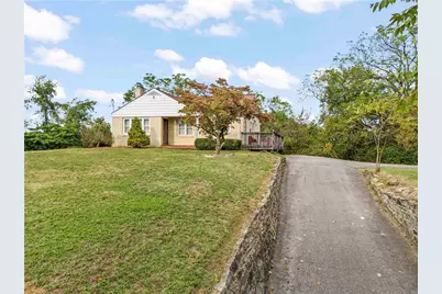 4184 Battle Ridge Rd, South Fayette, PA 15057 - Photo 7