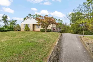 4184 Battle Ridge Rd, South Fayette, PA 15057 - Photo 7