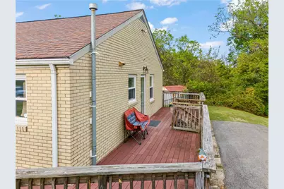 4184 Battle Ridge Rd, South Fayette, PA 15057 - Photo 3