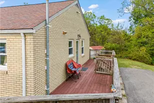 4184 Battle Ridge Rd, South Fayette, PA 15057 - Photo 3