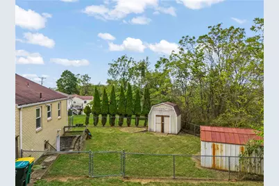 4184 Battle Ridge Rd, South Fayette, PA 15057 - Photo 11