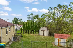 4184 Battle Ridge Rd, South Fayette, PA 15057 - Photo 11