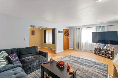 4184 Battle Ridge Rd, South Fayette, PA 15057 - Photo 15