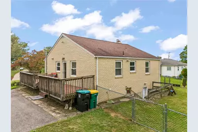 4184 Battle Ridge Rd, South Fayette, PA 15057 - Photo 5