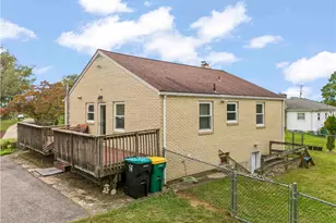 4184 Battle Ridge Rd, South Fayette, PA 15057 - Photo 5