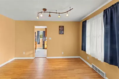 4184 Battle Ridge Rd, South Fayette, PA 15057 - Photo 17