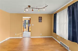 4184 Battle Ridge Rd, South Fayette, PA 15057 - Photo 17