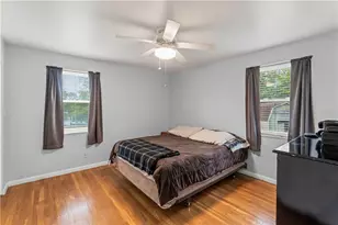 4184 Battle Ridge Rd, South Fayette, PA 15057 - Photo 21