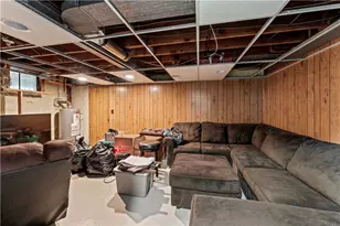 4184 Battle Ridge Rd, South Fayette, PA 15057 - Photo 25